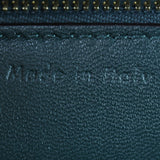 Celine Classic Box Bag Medium Made In