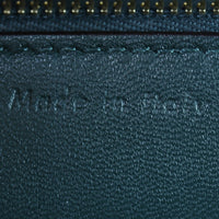 Celine Classic Box Bag Medium Made In