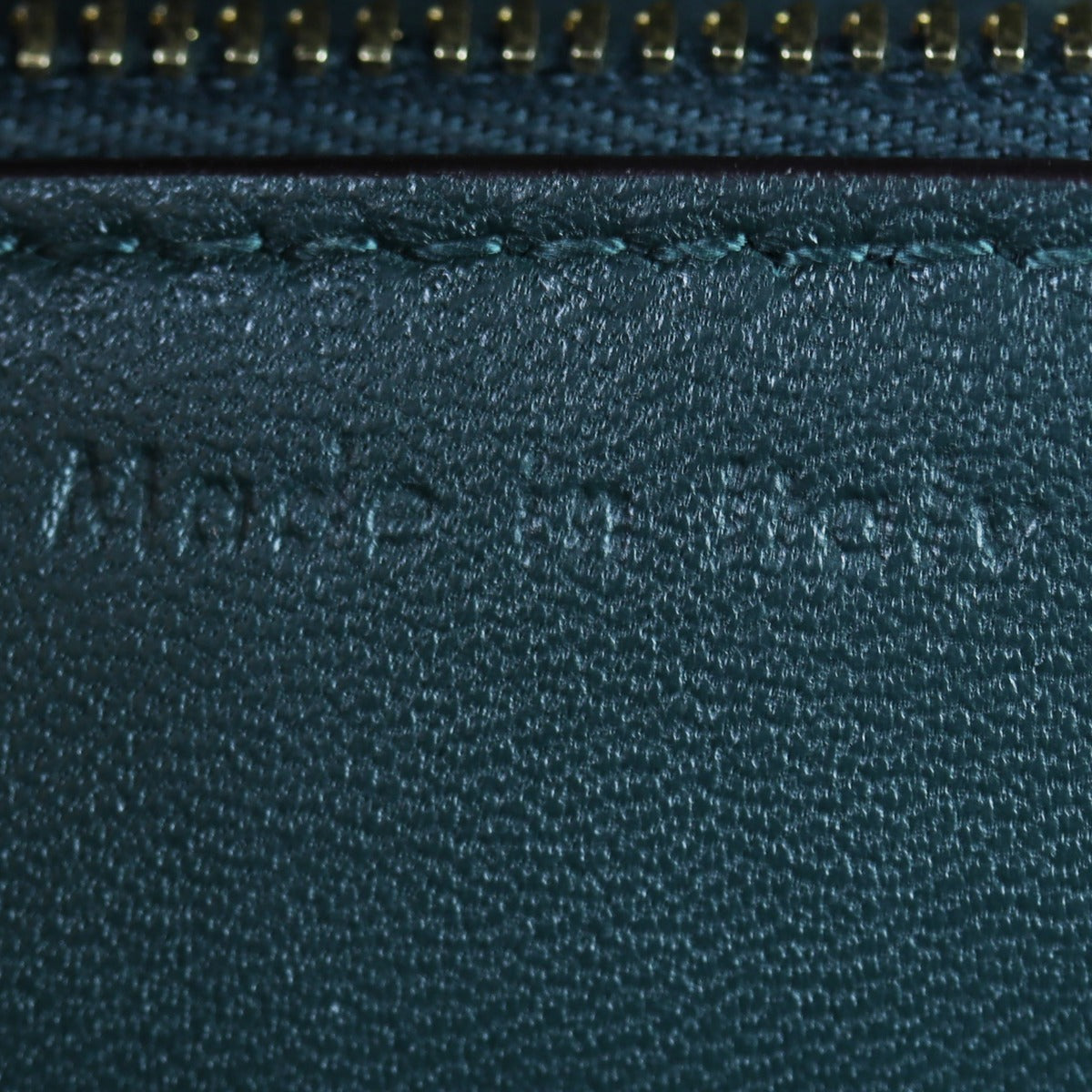 Celine Classic Box Bag Medium Made In