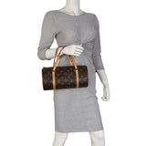 Louis Vuitton Papillon 30 Monogram Mannequin