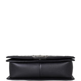 Chanel Boy Old Medium Base