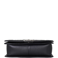 Chanel Boy Old Medium Base