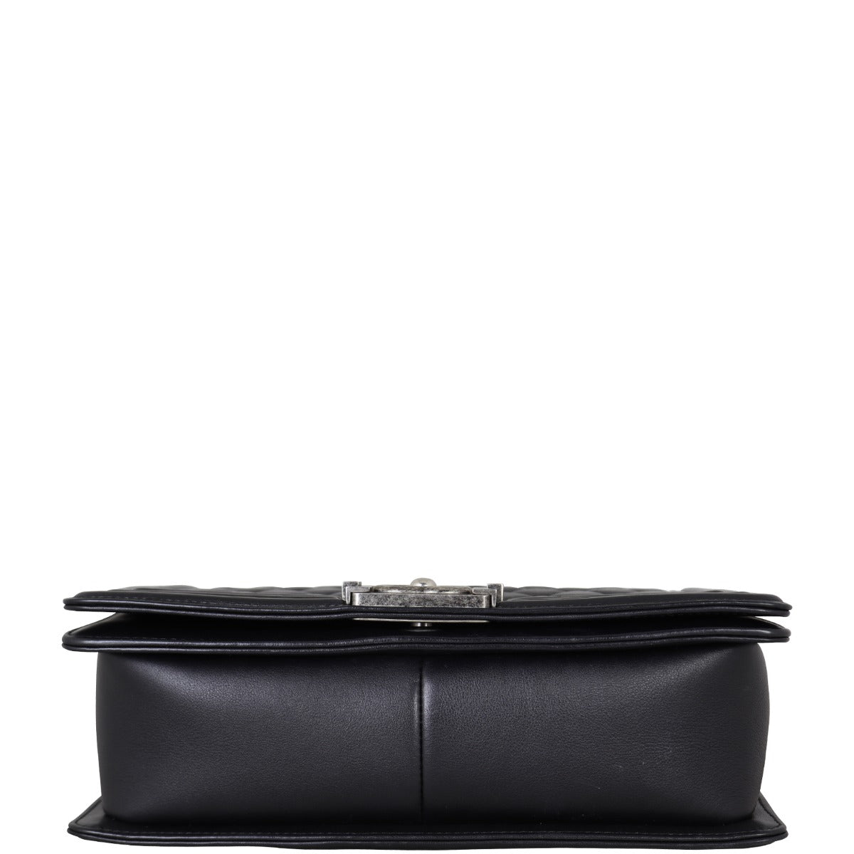 Chanel Boy Old Medium Base