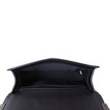 Chanel Boy Old Medium Interior