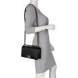 Chanel Boy Old Medium Mannequin