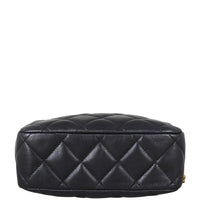 Chanel Mini Camera Case Base