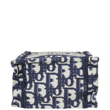 Dior Book Tote Mini base