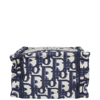 Dior Book Tote Mini base