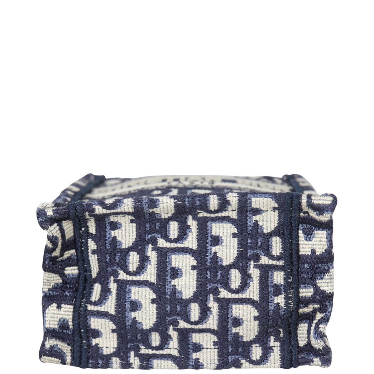 Dior Book Tote Mini base