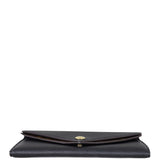 Louis Vuitton Double V Wallet Base