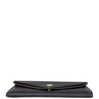 Louis Vuitton Double V Wallet Base