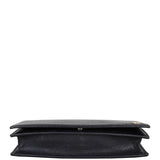 Gucci Betty Chain Wallet Base