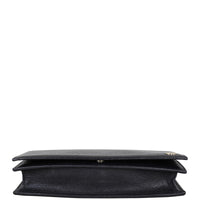 Gucci Betty Chain Wallet Base