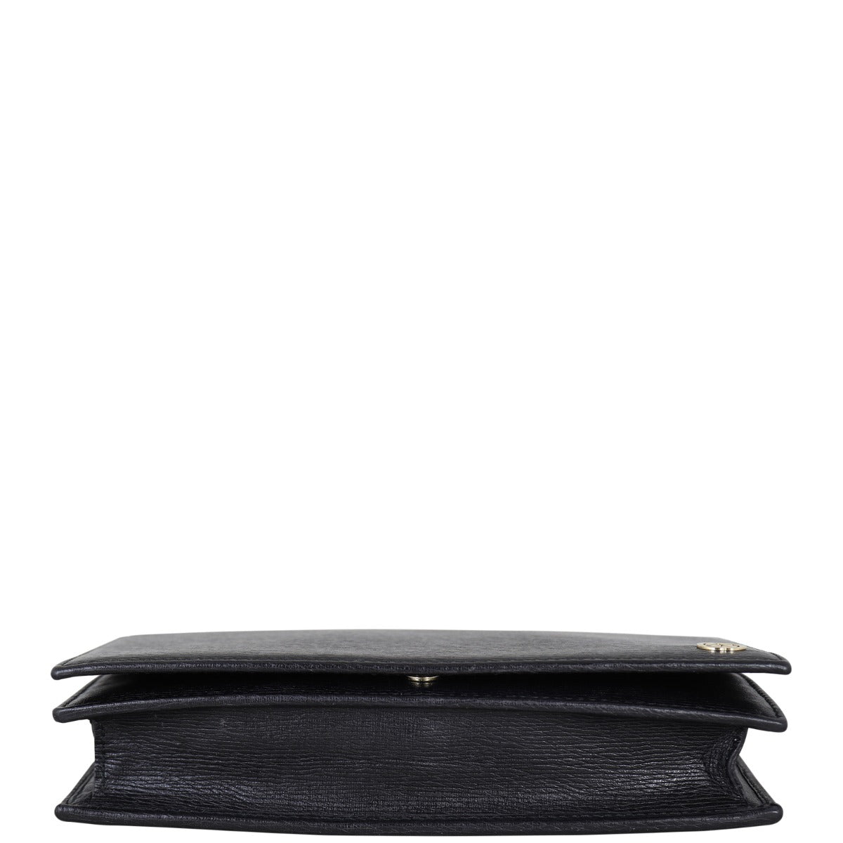 Gucci Betty Chain Wallet Base