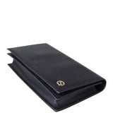 Gucci Betty Chain Wallet Corner Distance