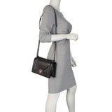 Dior Diorama Micro-Cannage Medium Mannequin