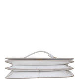 Givenchy Whip Top Handle Bag Base