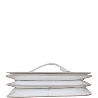 Givenchy Whip Top Handle Bag Base