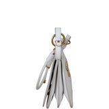 Givenchy Whip Top Handle Bag Side