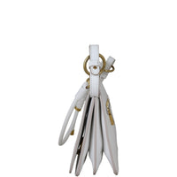 Givenchy Whip Top Handle Bag Side