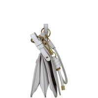 Givenchy Whip Top Handle Bag Side