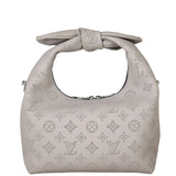 Louis Vuitton Why Not PM Mahina Back