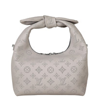 Louis Vuitton Why Not PM Mahina Back