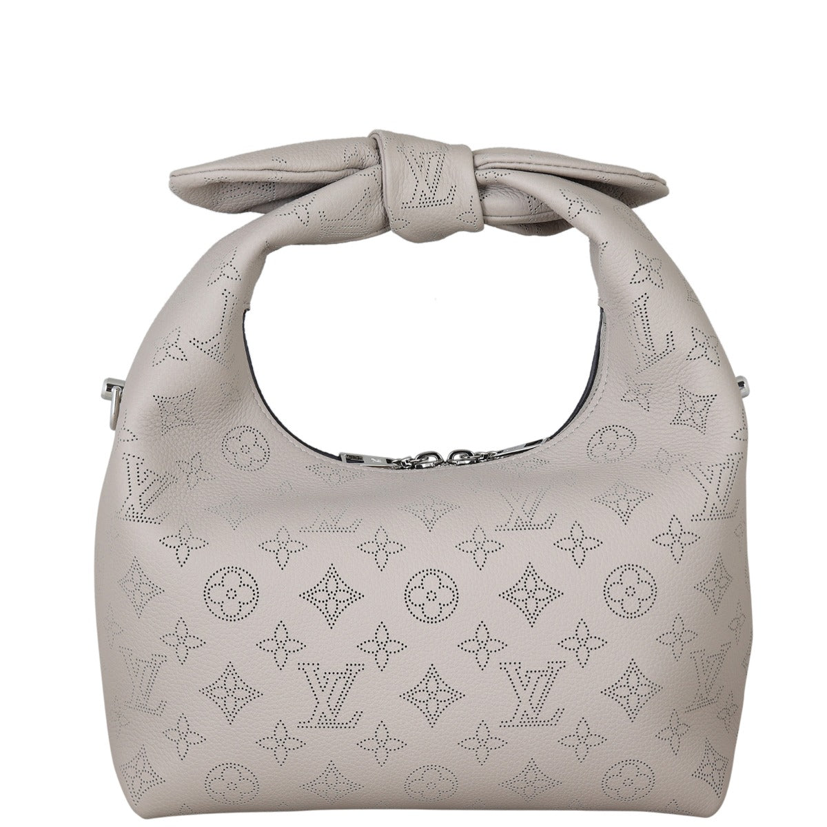 Louis Vuitton Why Not PM Mahina Back