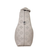 Louis Vuitton Why Not PM Mahina Side