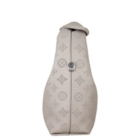 Louis Vuitton Why Not PM Mahina Side