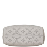 Louis Vuitton Why Not PM Mahina Base