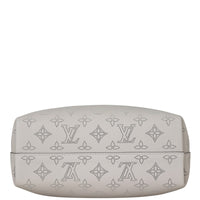 Louis Vuitton Why Not PM Mahina Base