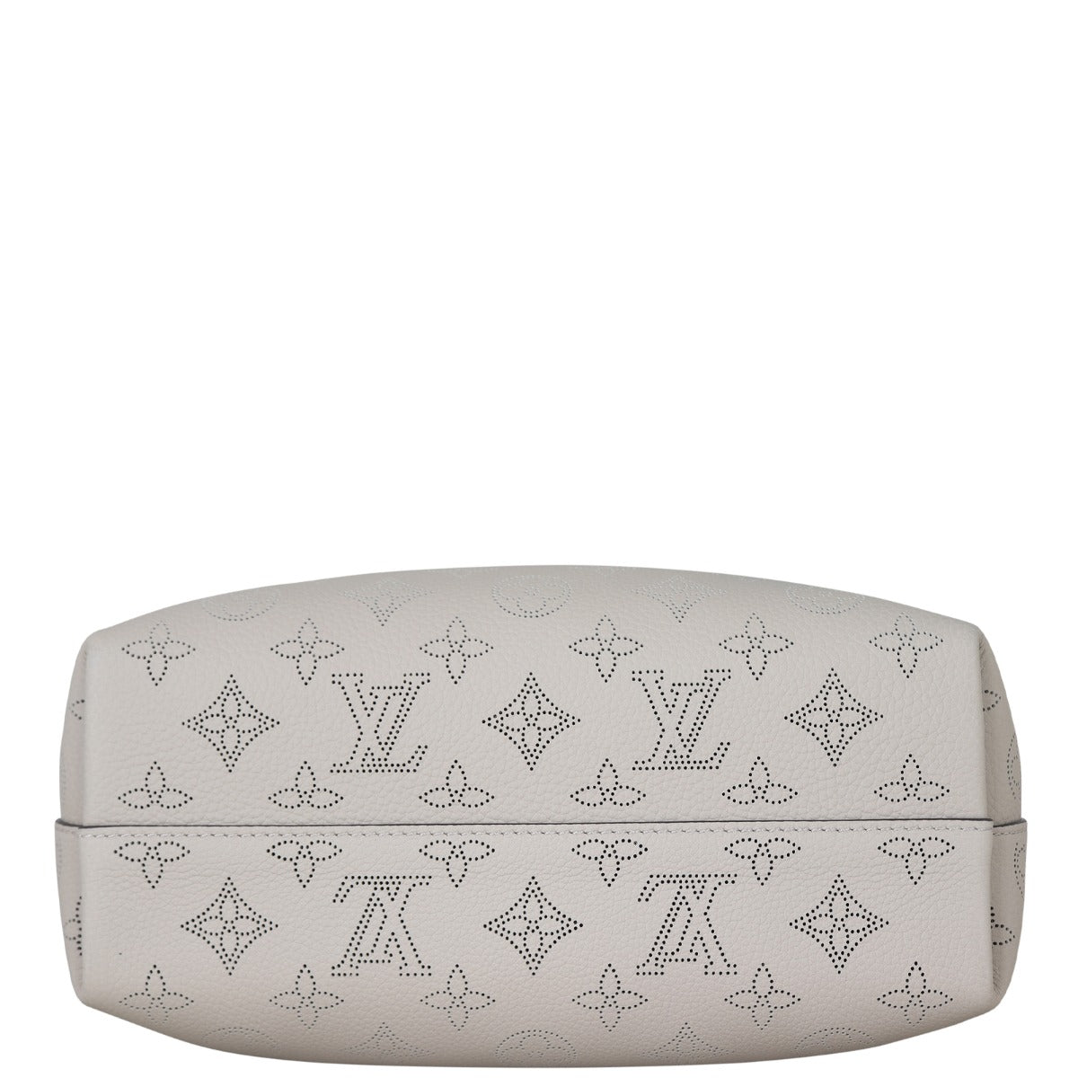 Louis Vuitton Why Not PM Mahina Base