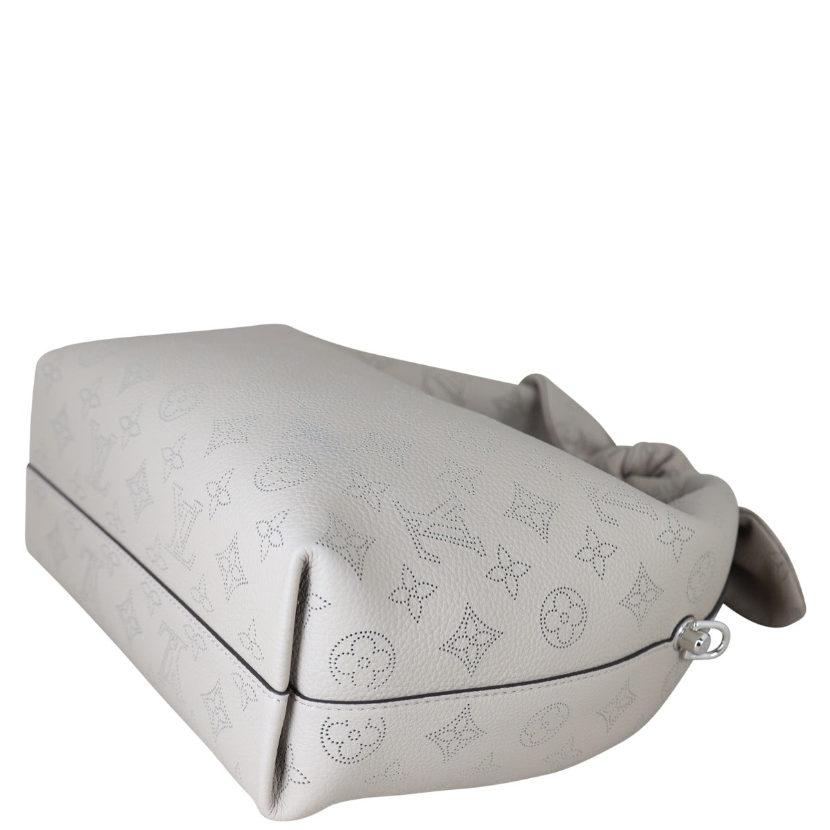 Louis Vuitton Why Not PM Mahina Corner Distance