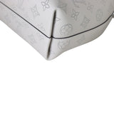 Louis Vuitton Why Not PM Mahina Close Corner