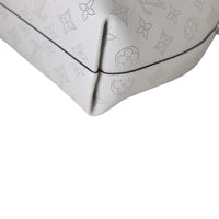 Louis Vuitton Why Not PM Mahina Close Corner