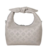 Louis Vuitton Why Not PM Mahina Front