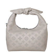 Louis Vuitton Why Not PM Mahina Front