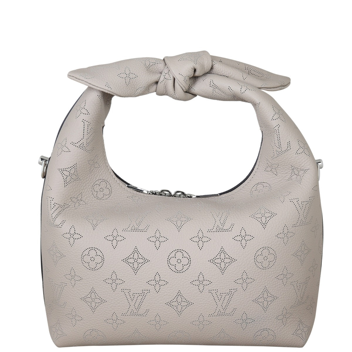 Louis Vuitton Why Not PM Mahina Front