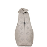 Louis Vuitton Why Not PM Mahina Side