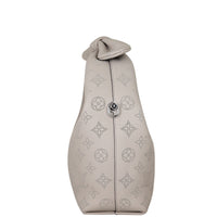 Louis Vuitton Why Not PM Mahina Side