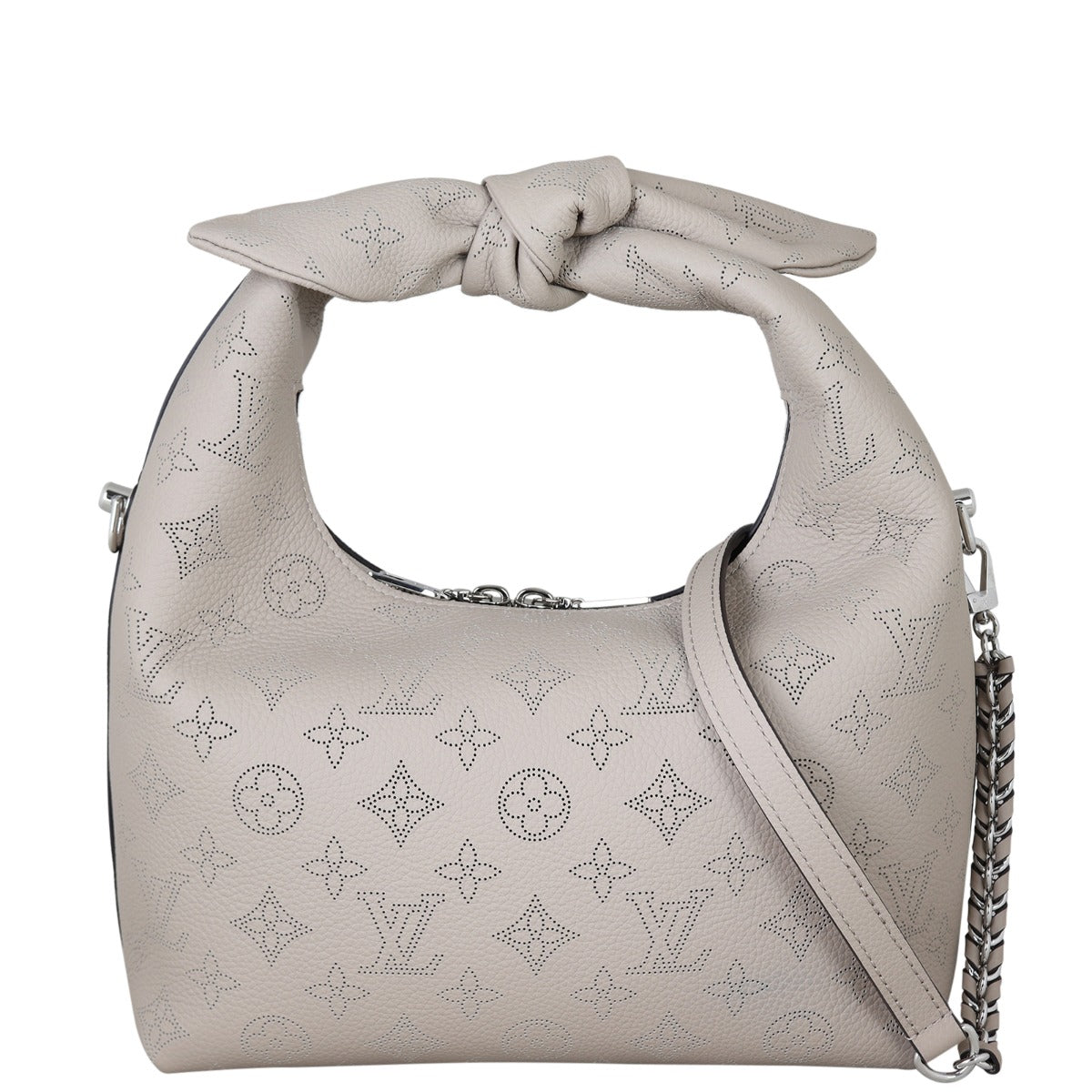 Louis Vuitton Why Not PM Mahina