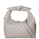 Louis Vuitton Why Not PM Mahina