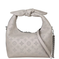 Louis Vuitton Why Not PM Mahina