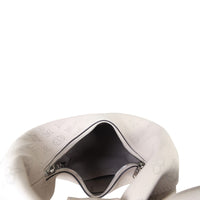 Louis Vuitton Why Not PM Mahina Interior