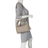 Louis Vuitton Why Not PM Mahina Mannequin