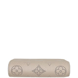 Louis Vuitton Clea Wallet Mahina Base