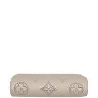 Louis Vuitton Clea Wallet Mahina Base