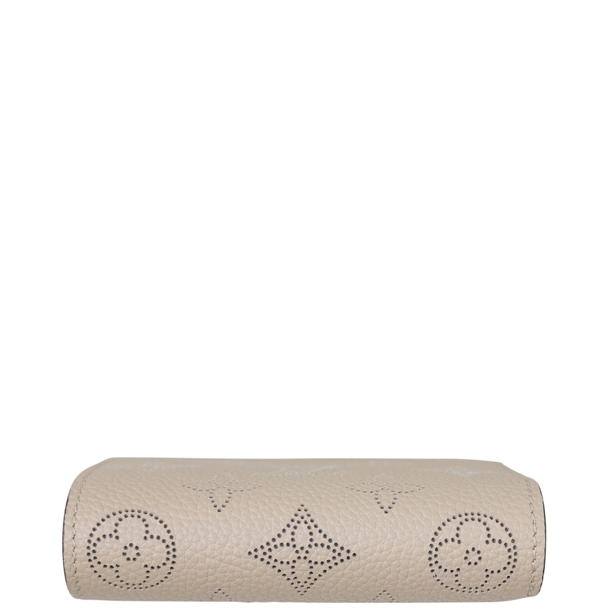 Louis Vuitton Clea Wallet Mahina Base