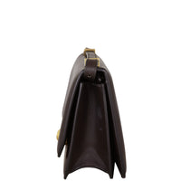 Bottega Veneta The Classic Shoulder Bag Side